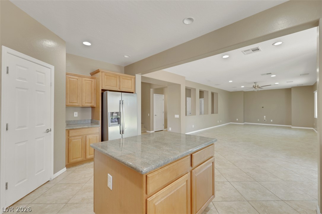 2501 Bechamel Place Property Photo 5