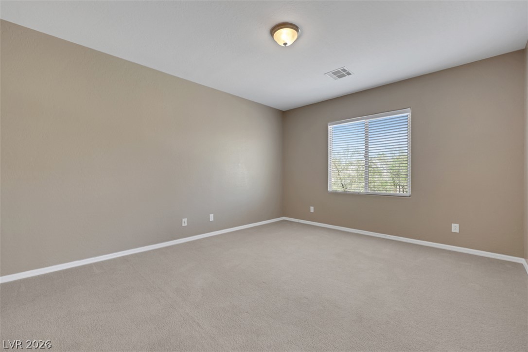 2501 Bechamel Place Property Photo 11
