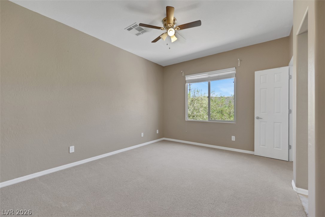 2501 Bechamel Place Property Photo 12