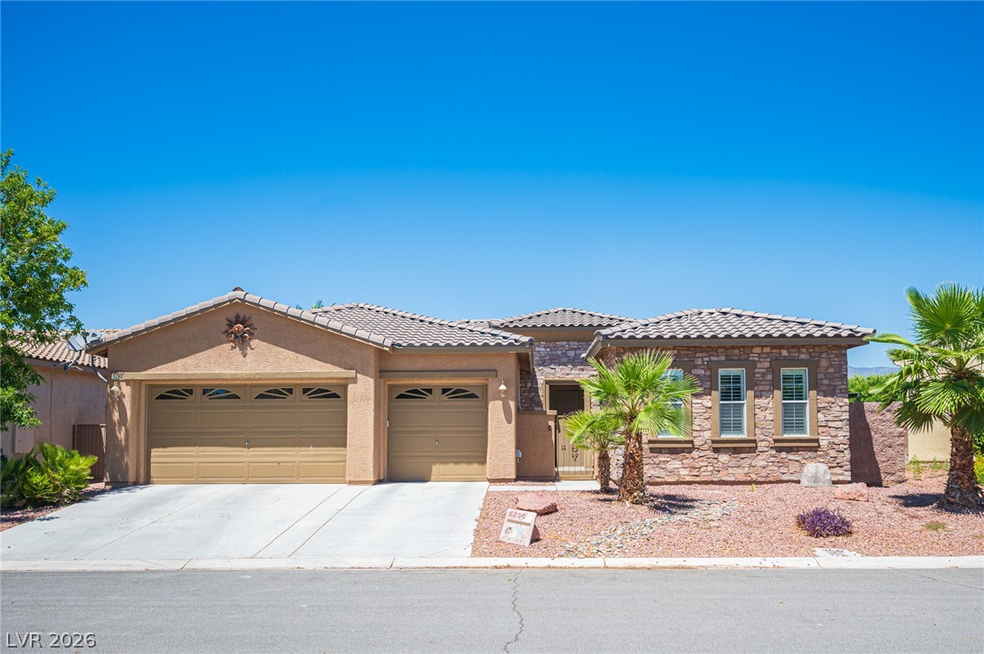 5290 La Terra Avenue Property Photo 1