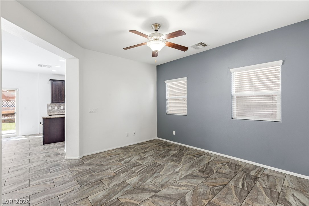 8123 Mosaic Sunrise Lane Property Photo 6