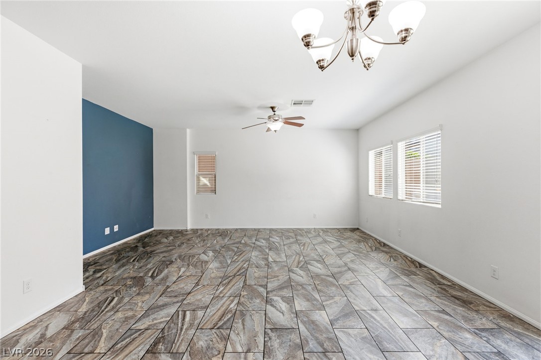 8123 Mosaic Sunrise Lane Property Photo 8