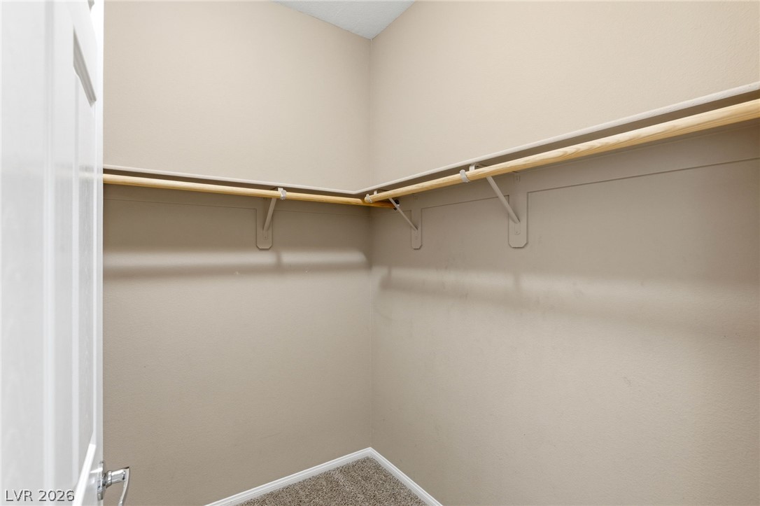 8123 Mosaic Sunrise Lane Property Photo 29