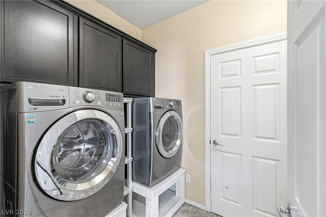 8123 Mosaic Sunrise Lane Property Photo 33