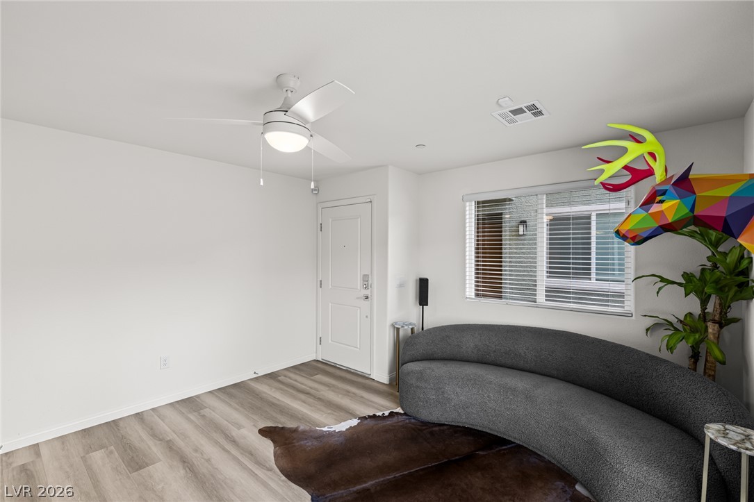 6829 Prairie Pearl Street Property Photo 11