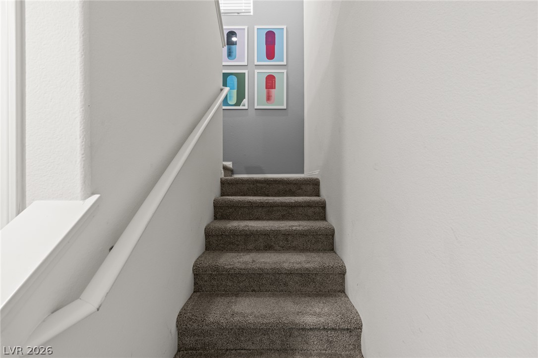 6829 Prairie Pearl Street Property Photo 12