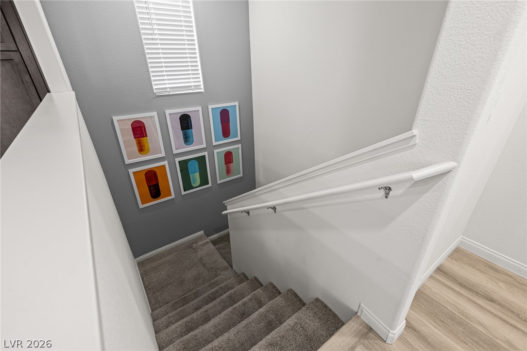 6829 Prairie Pearl Street Property Photo 13