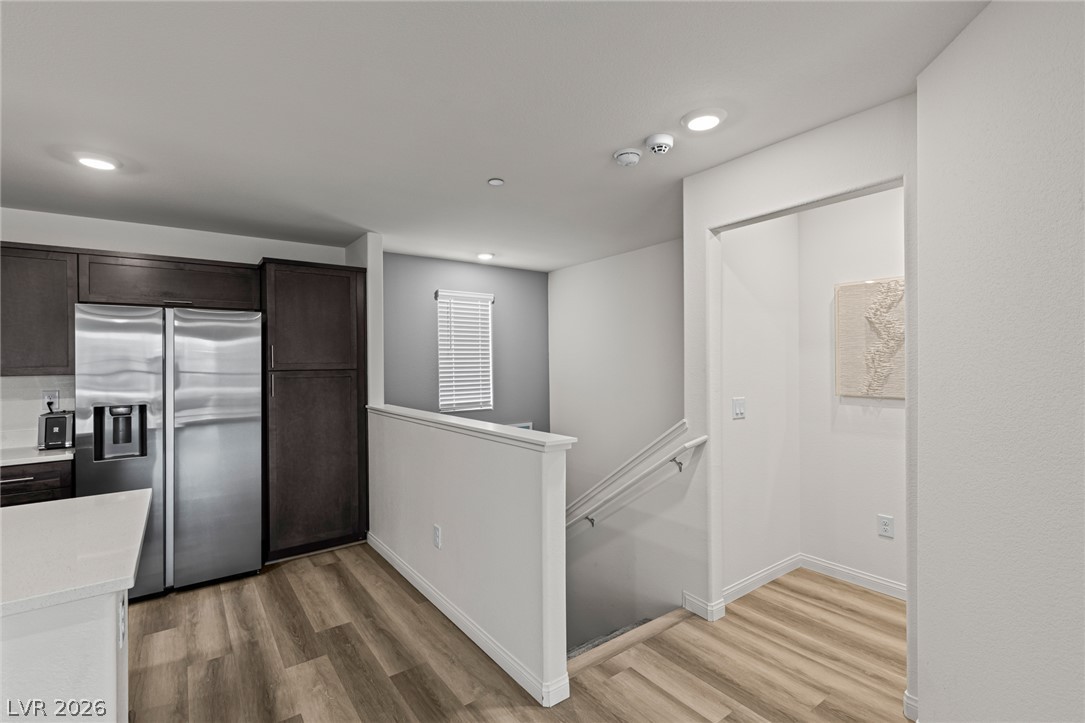 6829 Prairie Pearl Street Property Photo 14