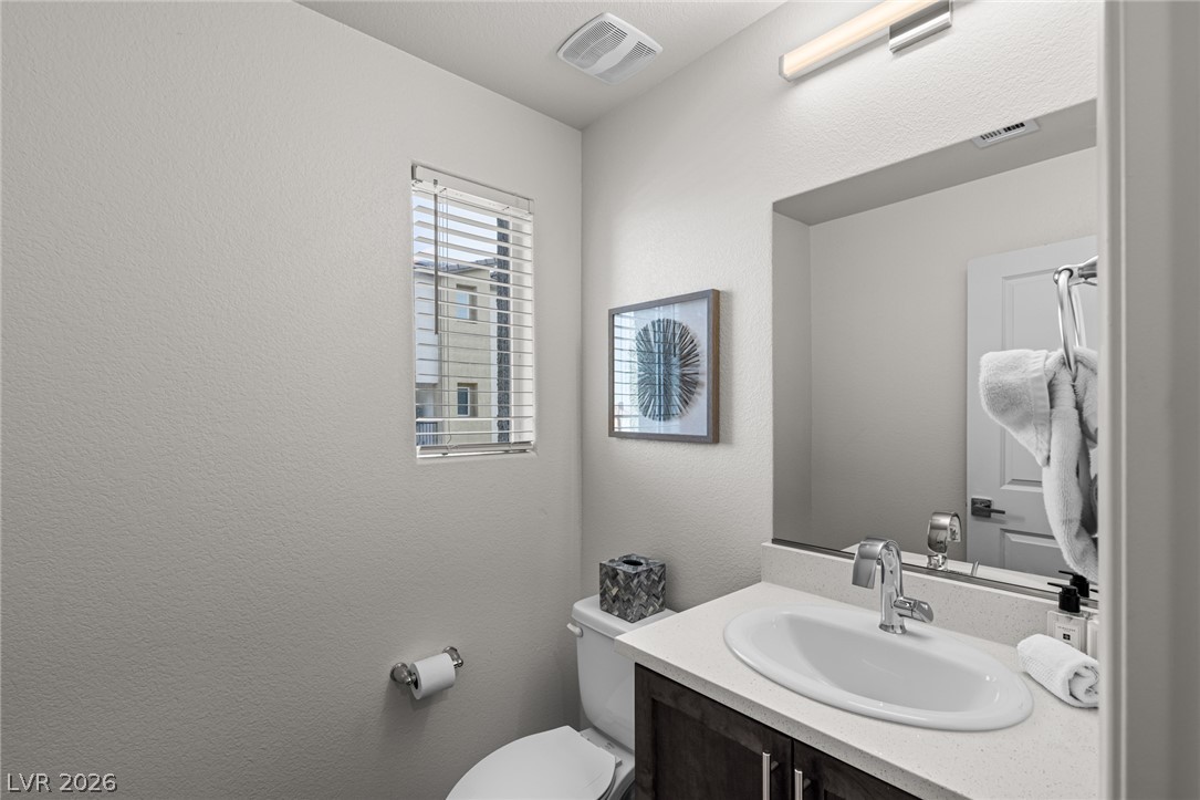 6829 Prairie Pearl Street Property Photo 37