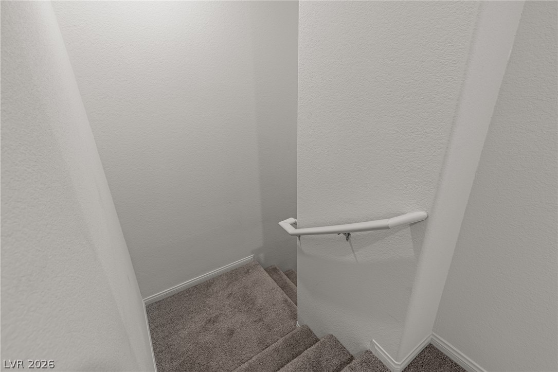 6829 Prairie Pearl Street Property Photo 40