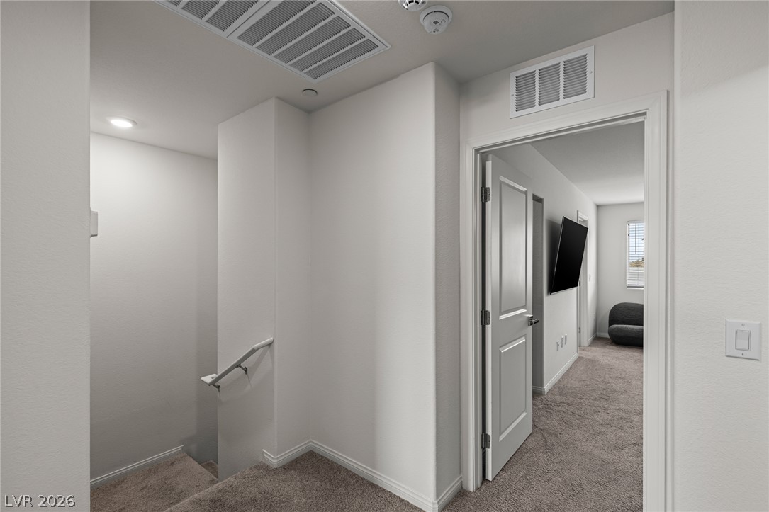 6829 Prairie Pearl Street Property Photo 41