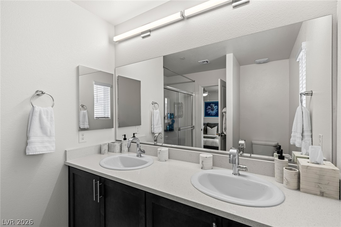 6829 Prairie Pearl Street Property Photo 46