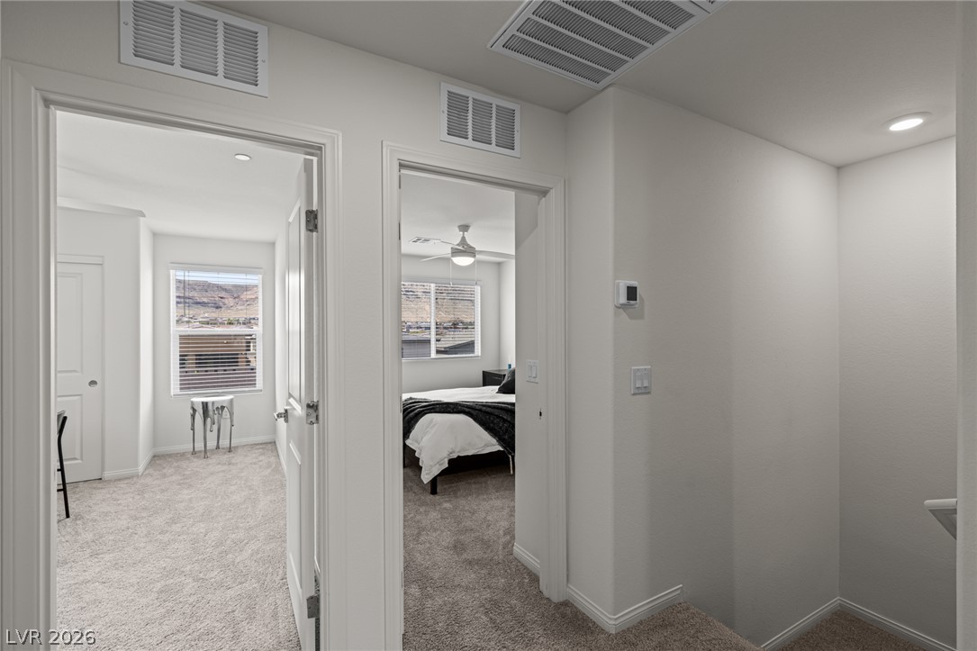 6829 Prairie Pearl Street Property Photo 53
