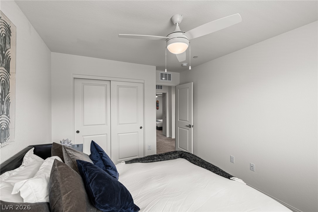 6829 Prairie Pearl Street Property Photo 58