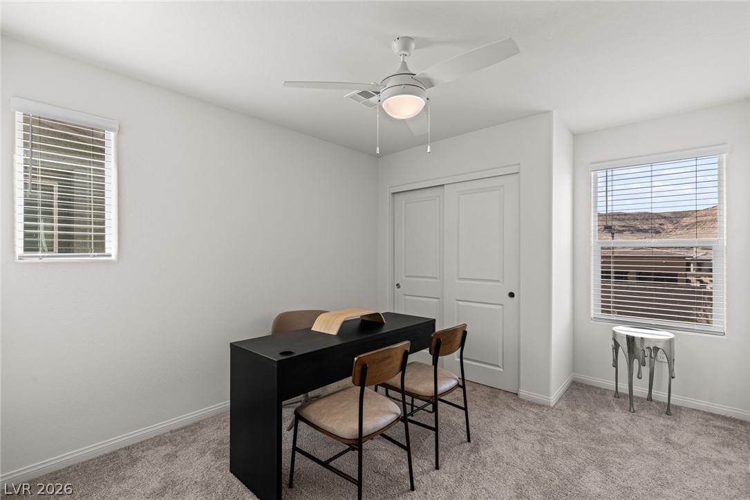 6829 Prairie Pearl Street Property Photo 59