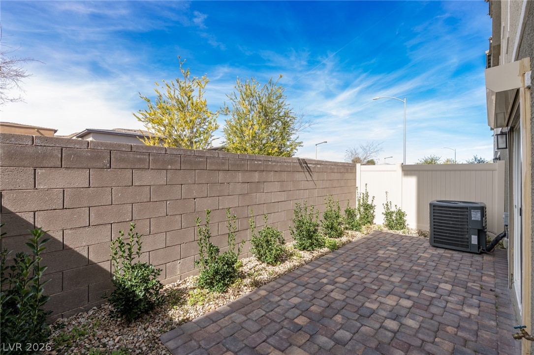 6829 Prairie Pearl Street Property Photo 61