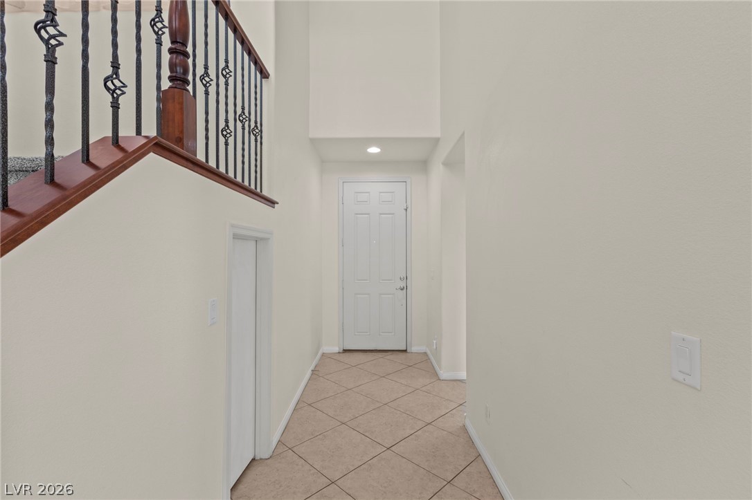 4051 Lancaster Falls Avenue Property Photo 7