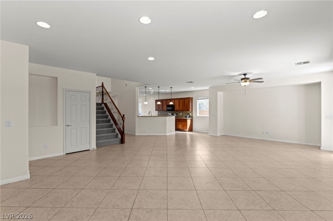 4051 Lancaster Falls Avenue Property Photo 12