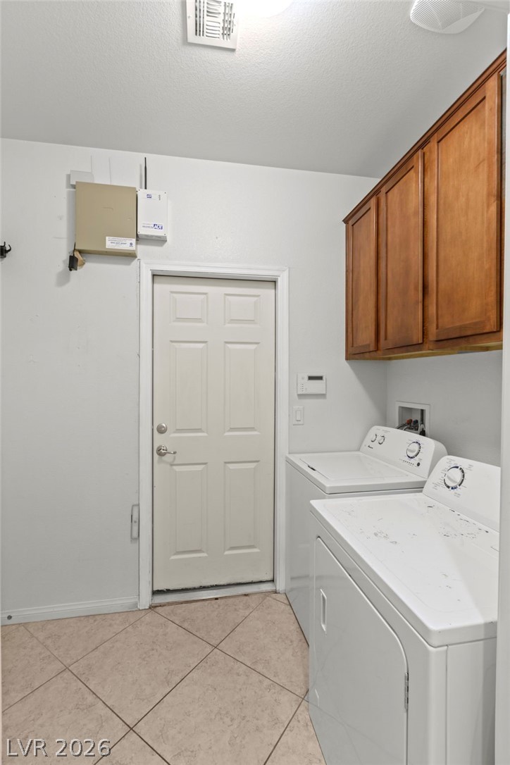 4051 Lancaster Falls Avenue Property Photo 20
