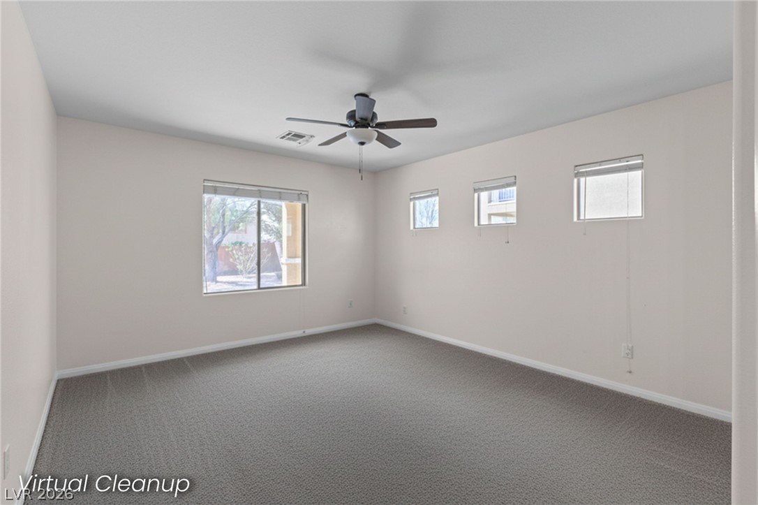 4051 Lancaster Falls Avenue Property Photo 23
