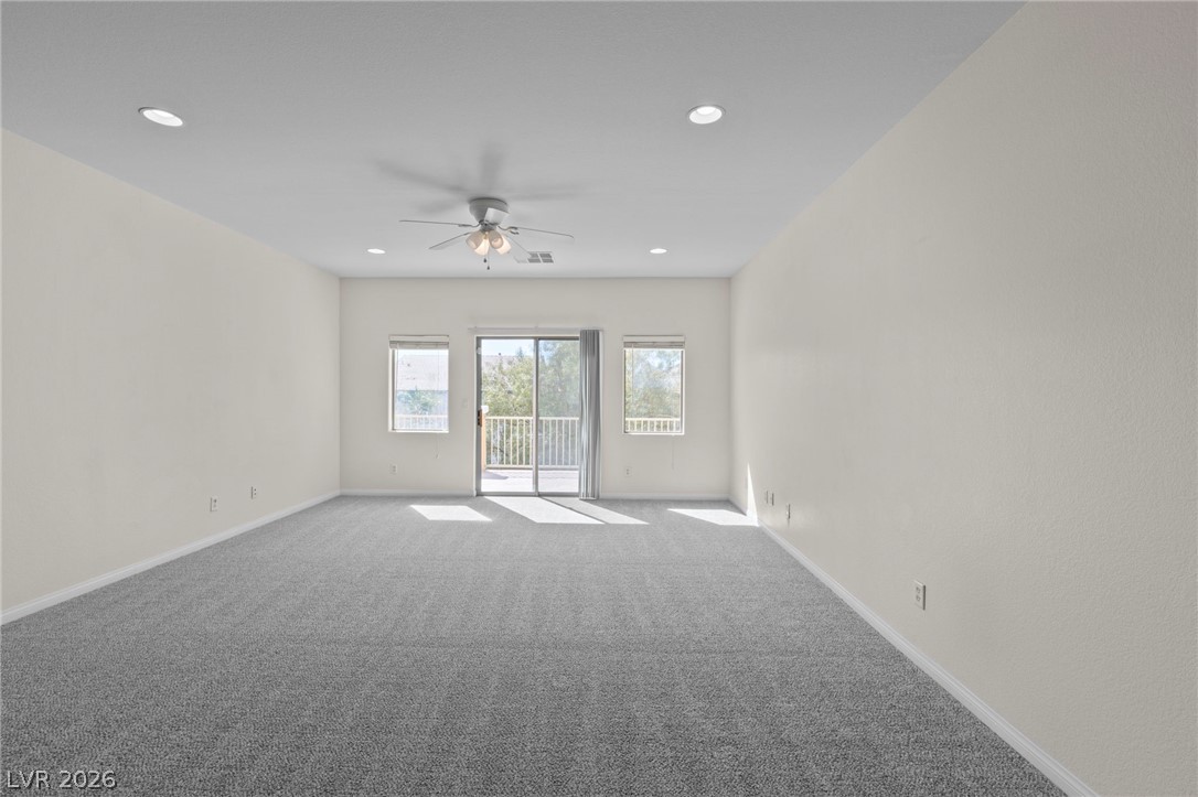 4051 Lancaster Falls Avenue Property Photo 35