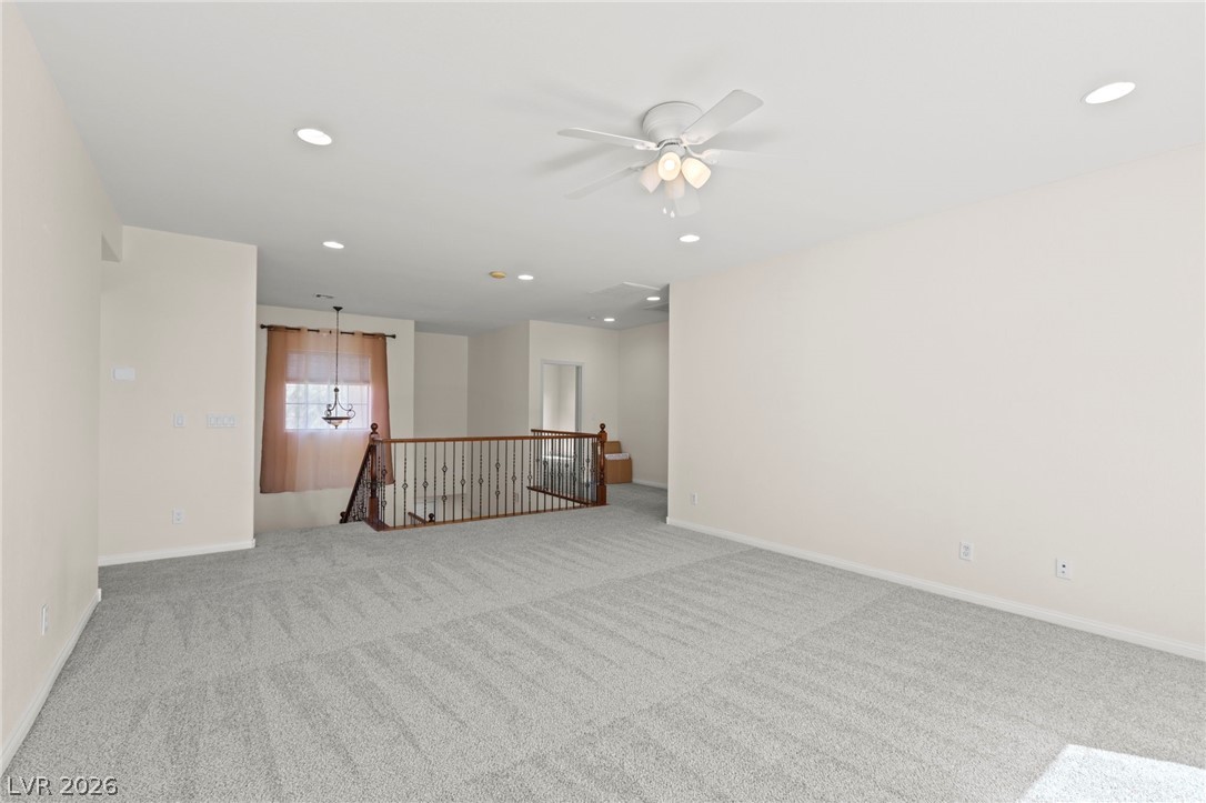 4051 Lancaster Falls Avenue Property Photo 37