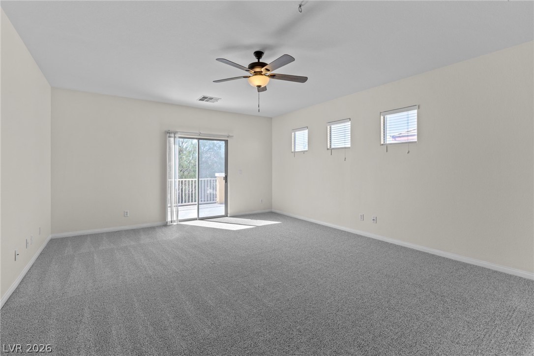 4051 Lancaster Falls Avenue Property Photo 39