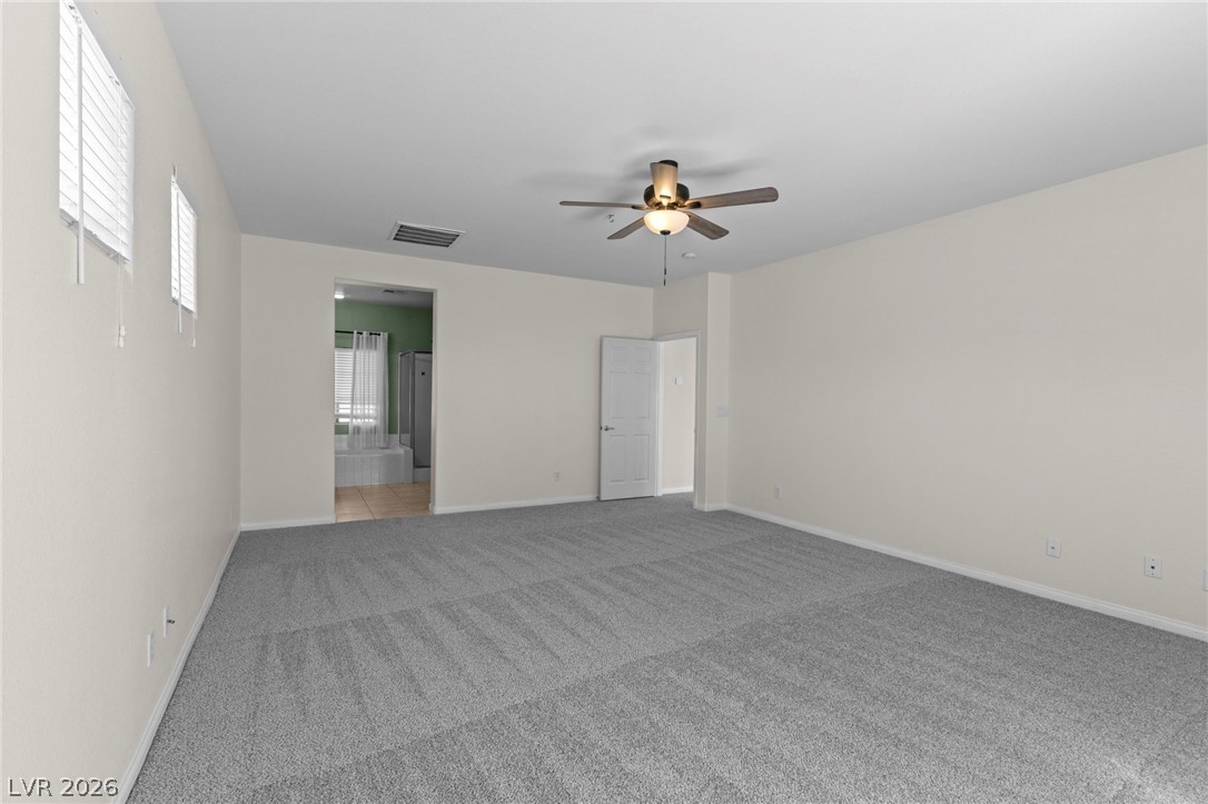 4051 Lancaster Falls Avenue Property Photo 40