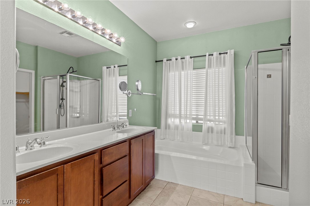 4051 Lancaster Falls Avenue Property Photo 44