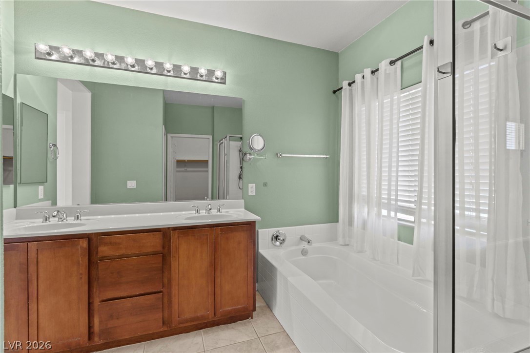 4051 Lancaster Falls Avenue Property Photo 47