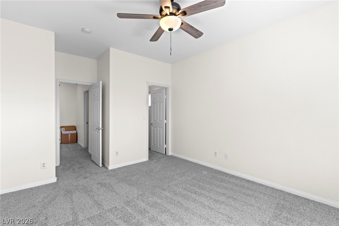 4051 Lancaster Falls Avenue Property Photo 49