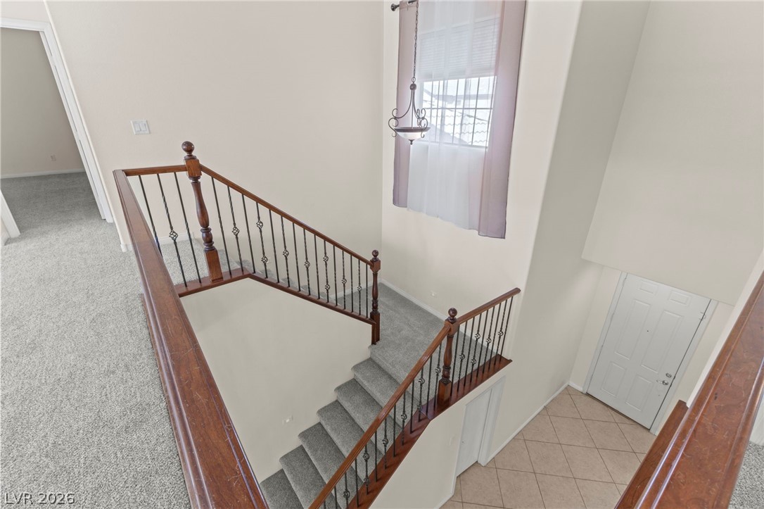 4051 Lancaster Falls Avenue Property Photo 50
