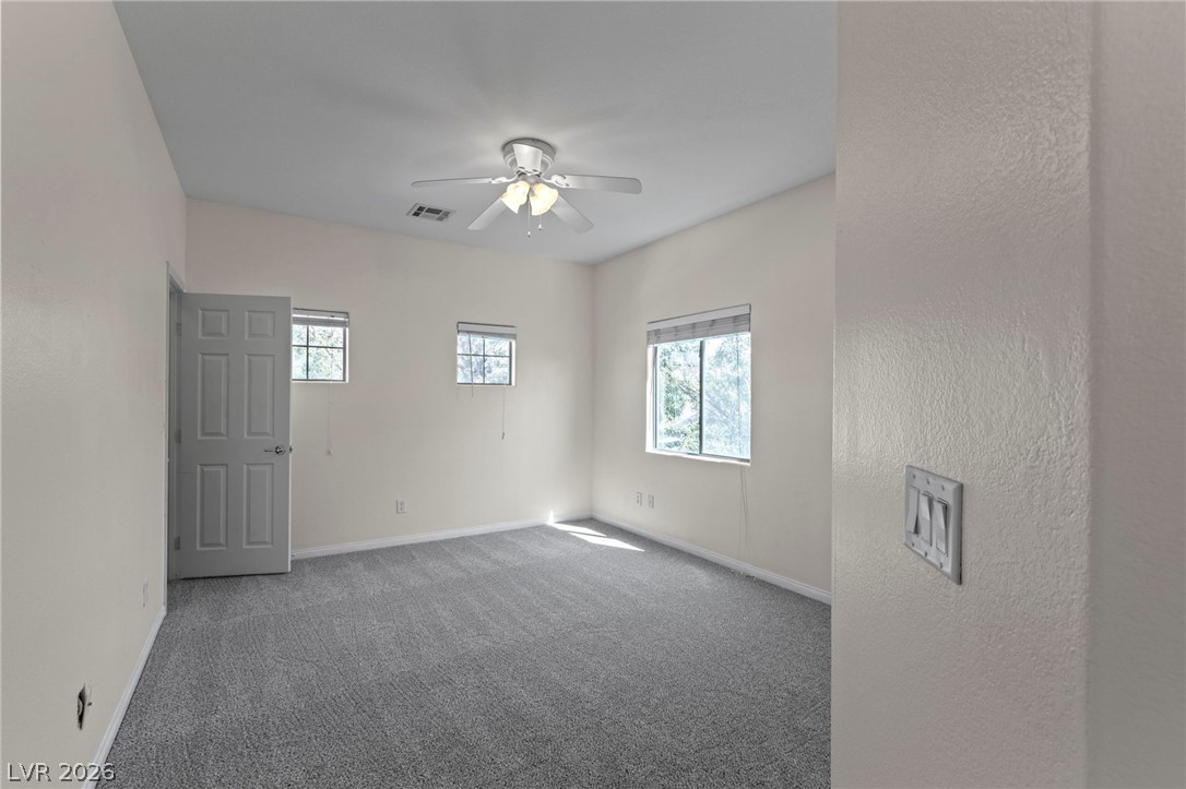 4051 Lancaster Falls Avenue Property Photo 52