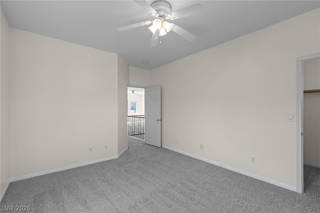 4051 Lancaster Falls Avenue Property Photo 53