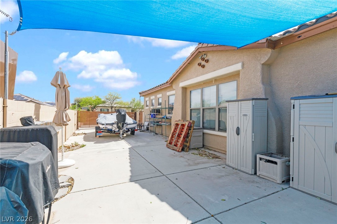 248 Hull Street Property Photo 11