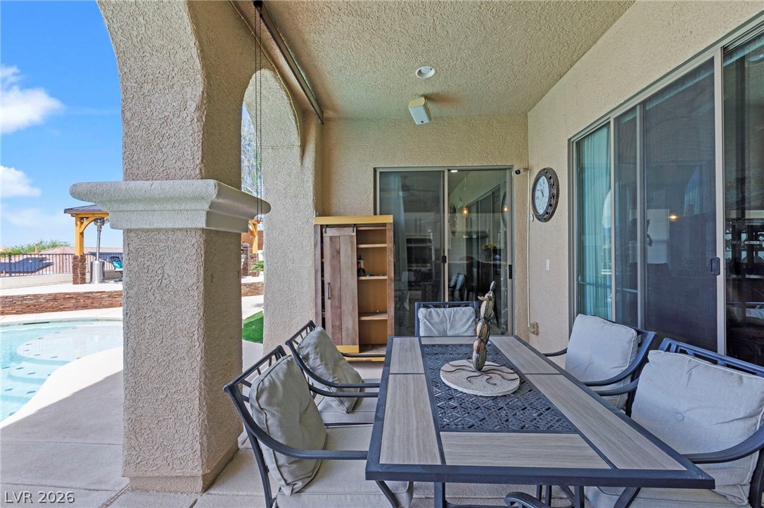 248 Hull Street Property Photo 23