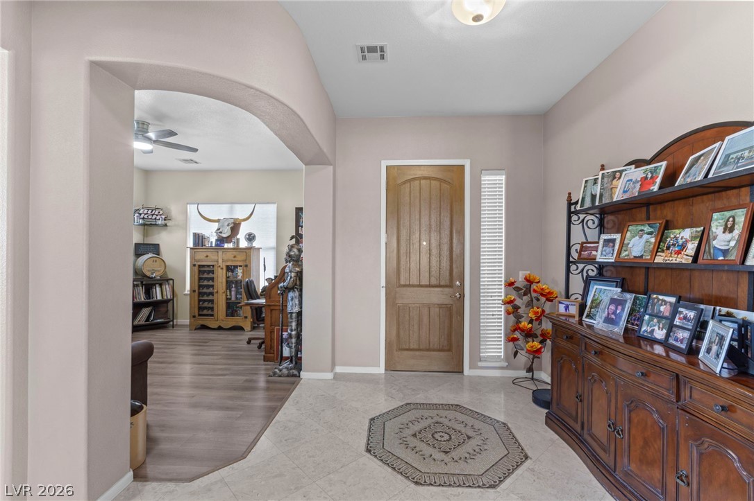 248 Hull Street Property Photo 30
