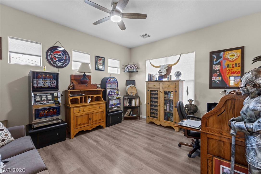 248 Hull Street Property Photo 31