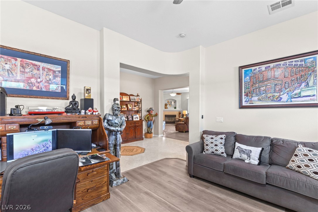 248 Hull Street Property Photo 32