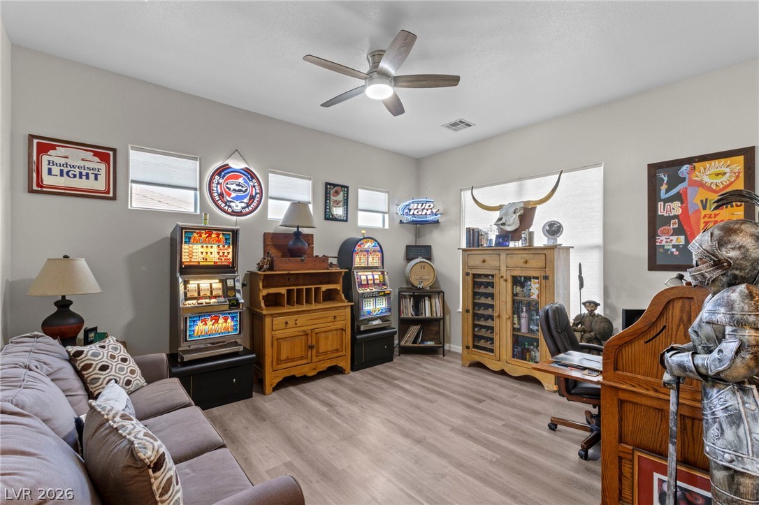 248 Hull Street Property Photo 33