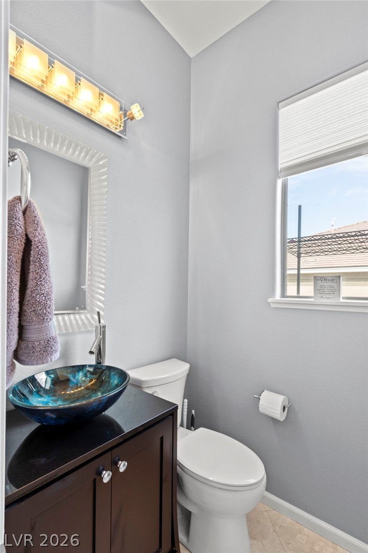 248 Hull Street Property Photo 34