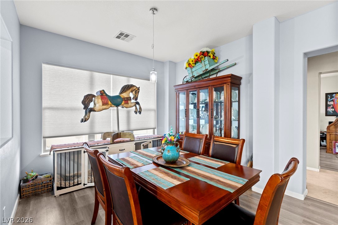 248 Hull Street Property Photo 36