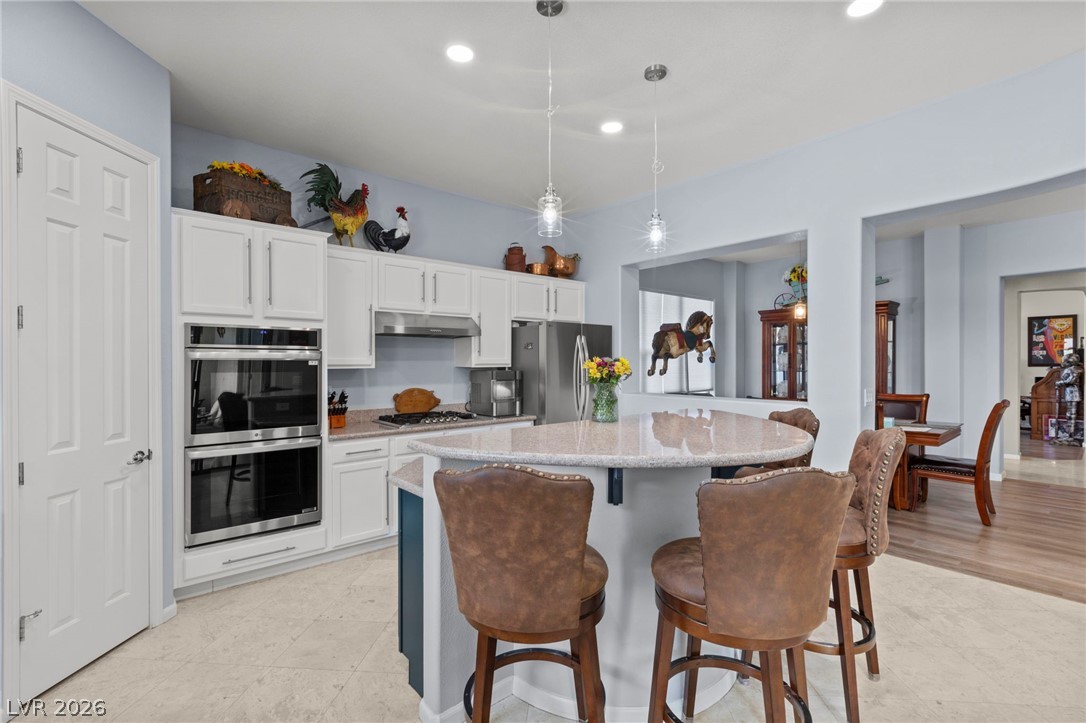248 Hull Street Property Photo 38