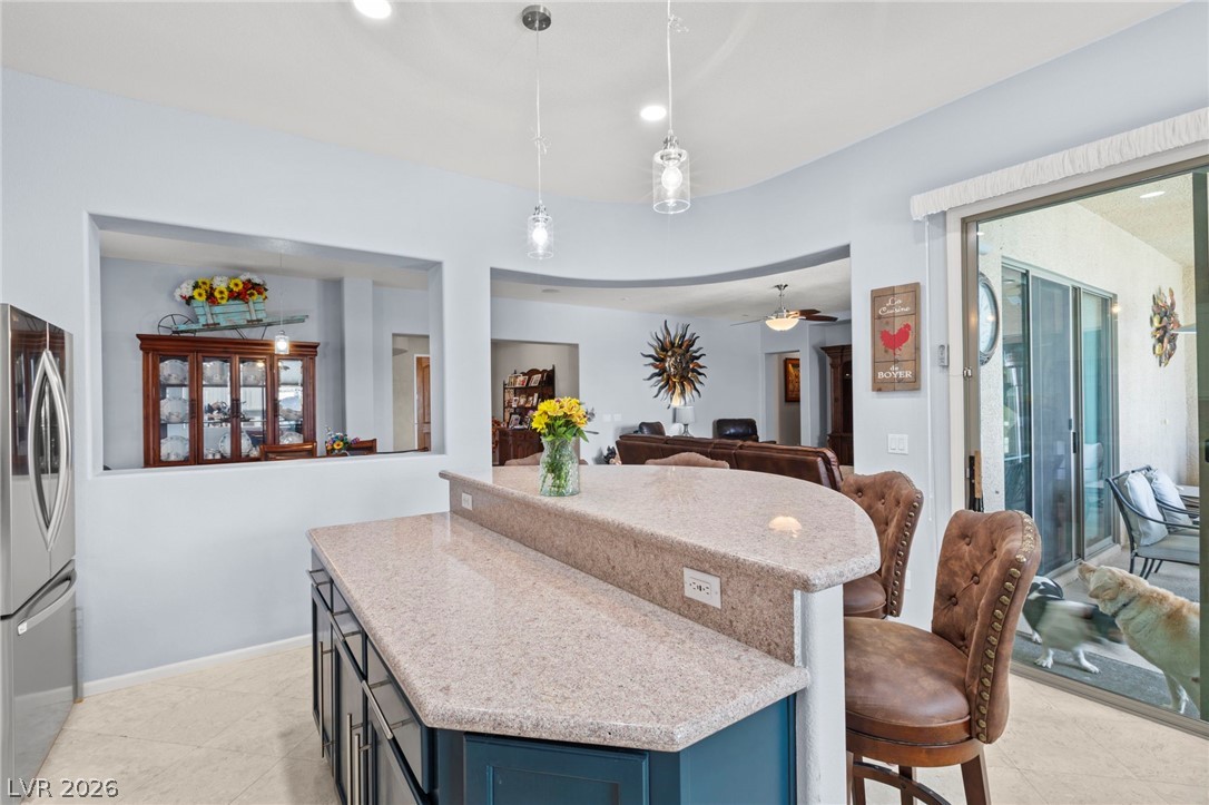 248 Hull Street Property Photo 39
