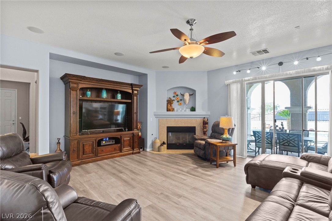 248 Hull Street Property Photo 41
