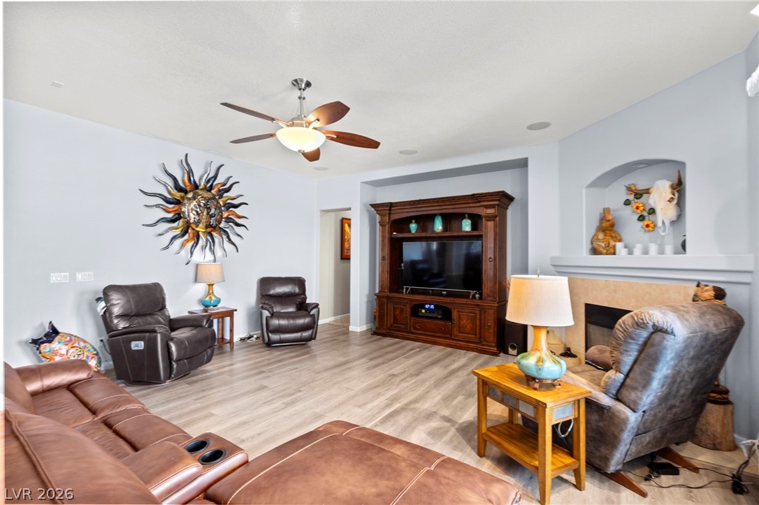 248 Hull Street Property Photo 42