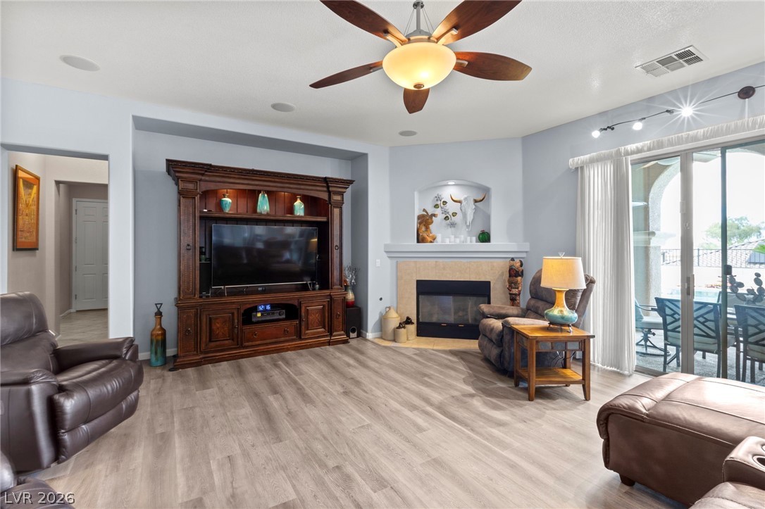 248 Hull Street Property Photo 43