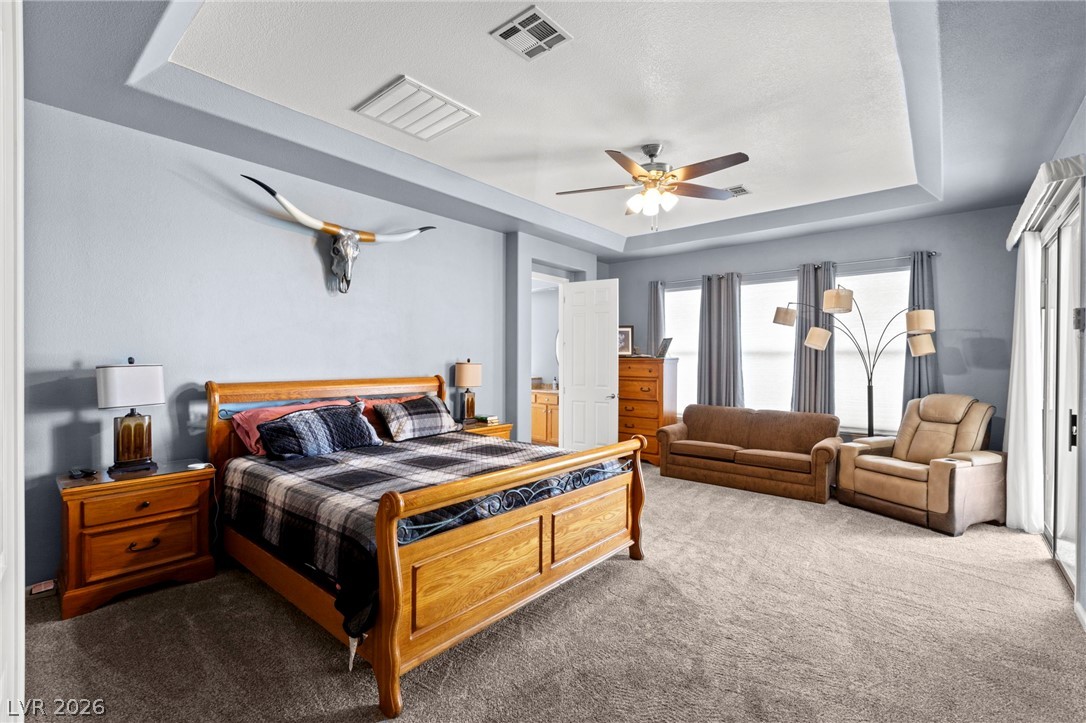 248 Hull Street Property Photo 45