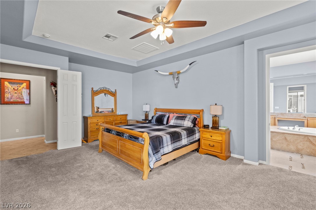 248 Hull Street Property Photo 46