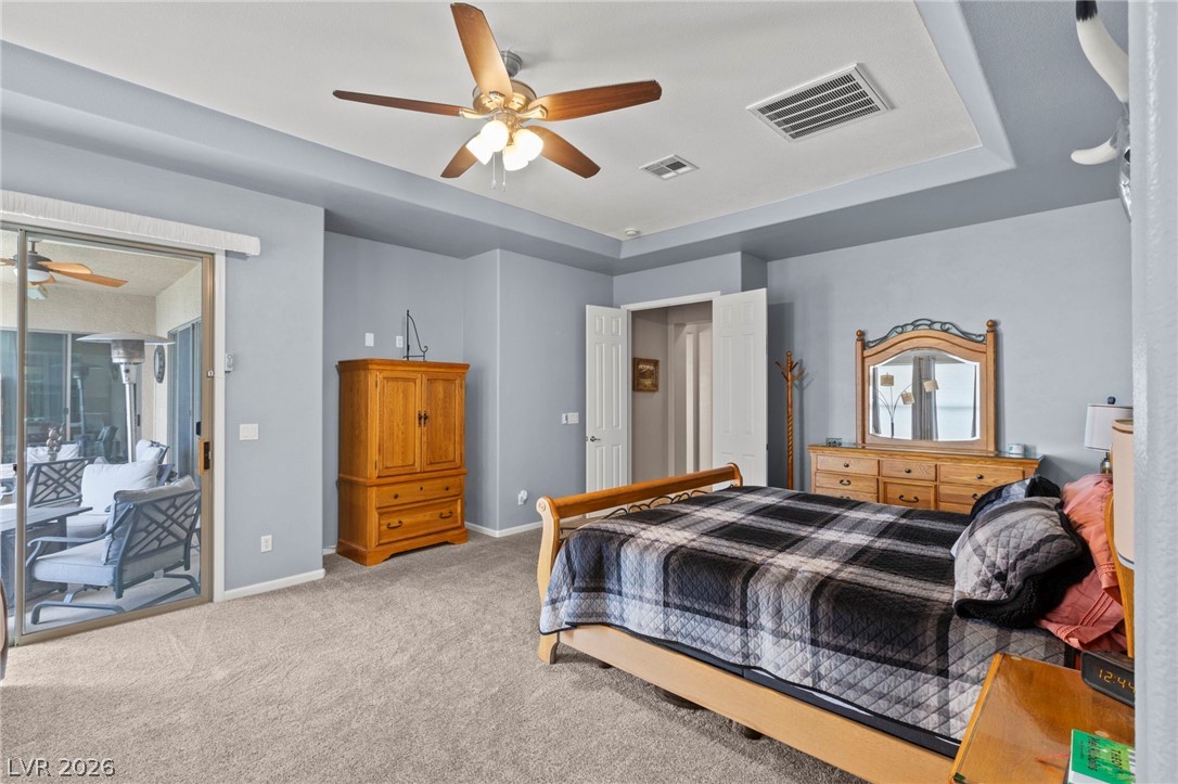 248 Hull Street Property Photo 47